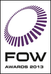 Cosmic Capital Limited reviews: FOW International Award